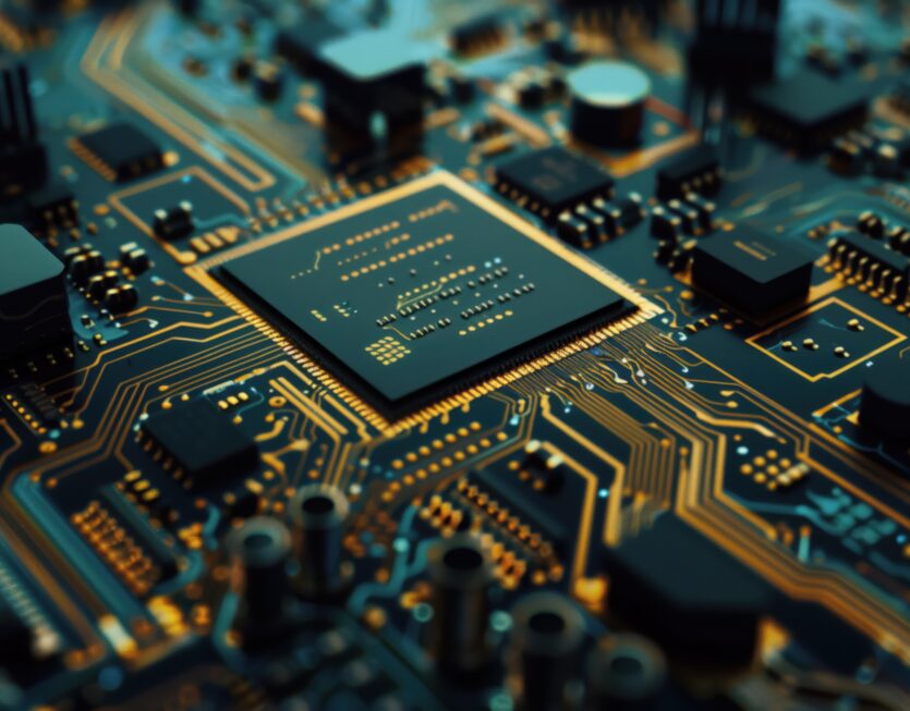 motherboard-background motherboard-background