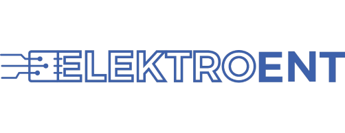 ElektroEnt