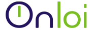 Onloi Logo