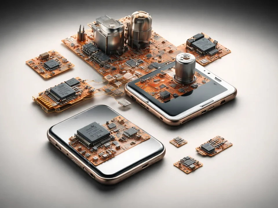 a_digital_photograph_close_up_shows_disassembled_e