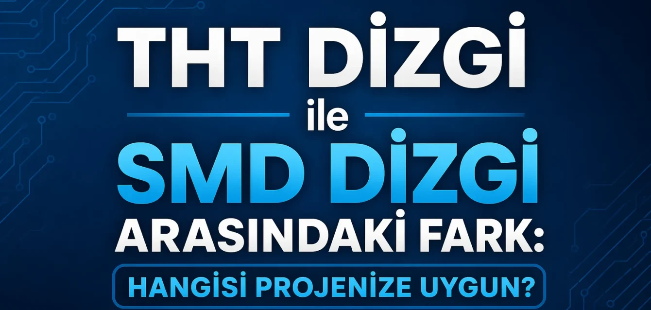 03_tht_ile_smd_dizgi_arasindaki_fark