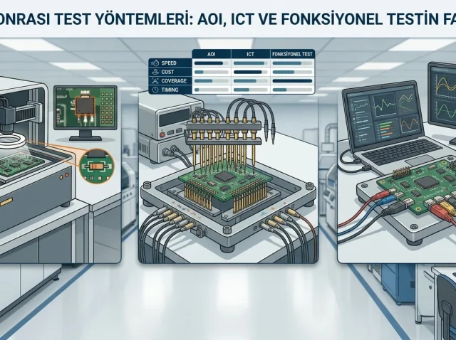 07_dizgi_sonrasi_test_yontemleri