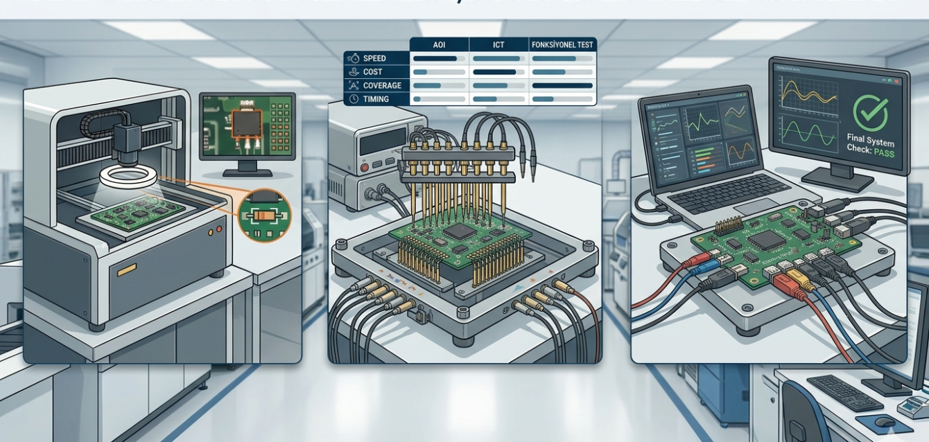 electroent typesetting