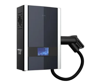 Araç Şarj İstasyonu GPRS Kontrol Veri Kartı