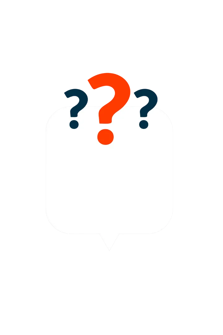 Elektronik üretim hattında PCB ve montaj süreci