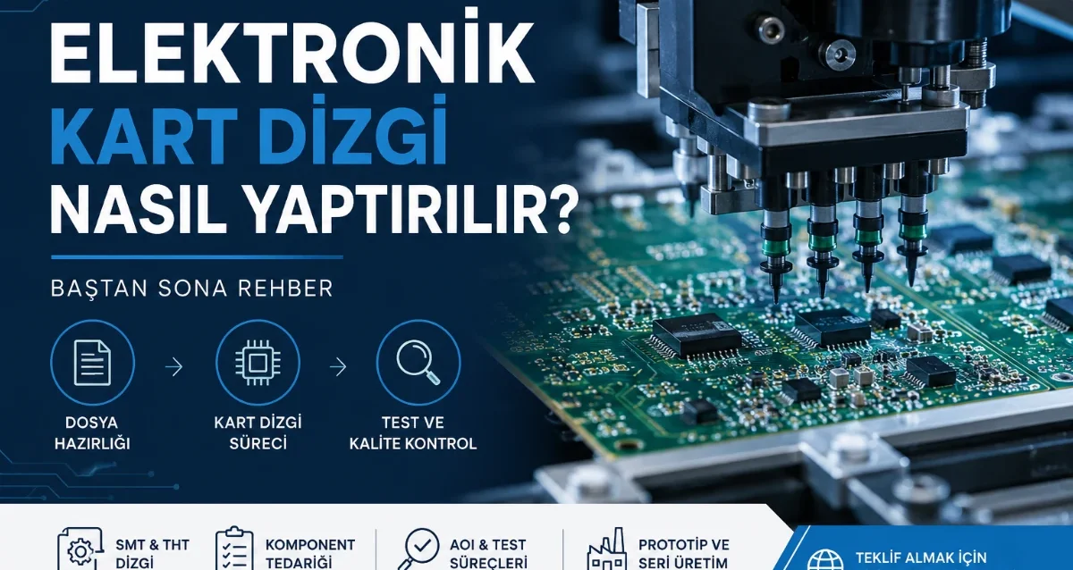 08_elektronik_kart_dizgi_nasil_yaptirilir