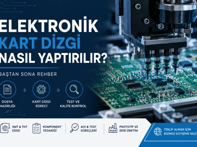 08_elektronik_kart_dizgi_nasil_yaptirilir