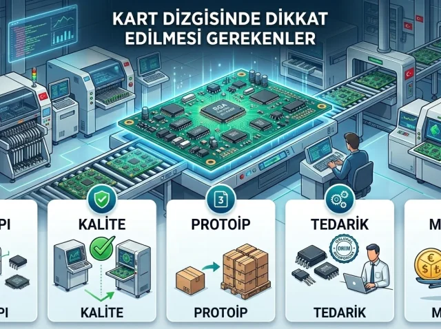 kart_dizgisinde_dikkat_edilmesi_gerekenler