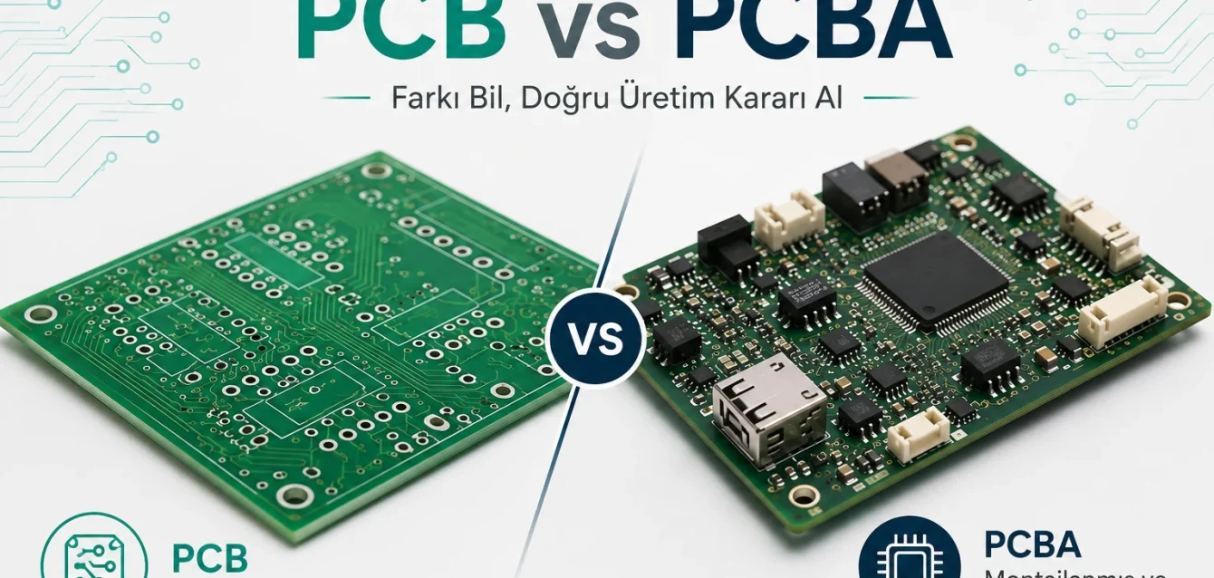01_pcb_vs_pcba