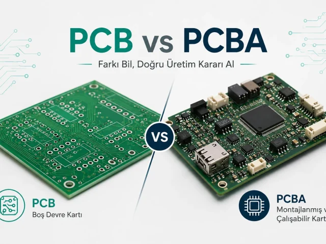 01_pcb_vs_pcba