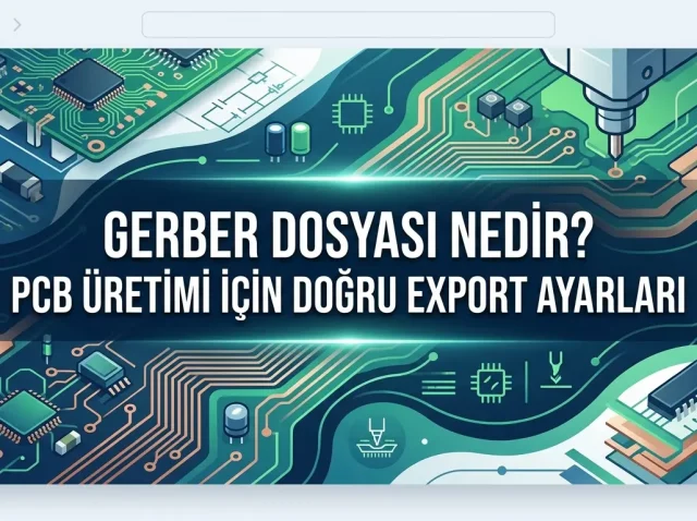gerber