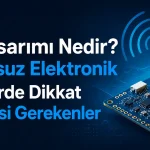 elektroent