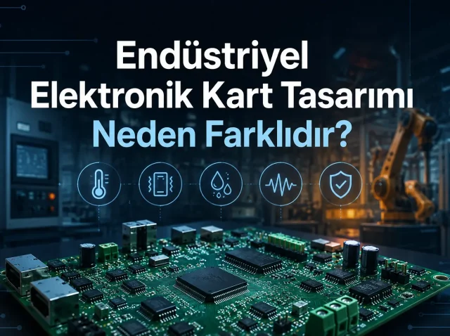 Elesktornet Card electronic circuit board