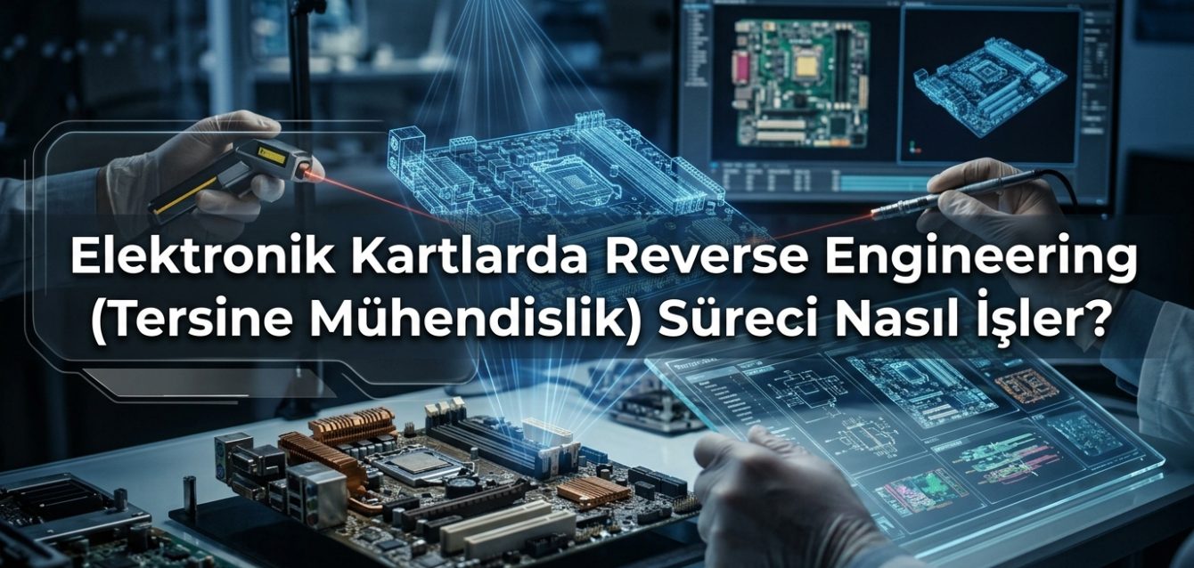 elektroent elektronik dizgi